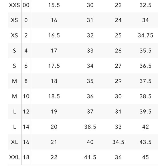 Red DKNY sequin dress/blouse (belt is NOT included) - Picture 4 of 4